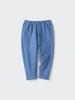 Uniqlo Women S leggingS Relaxed Fit 10 Length