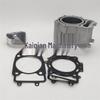 CF500 ATV500 Dune Buggy CF188 Piston Cylinder Kit