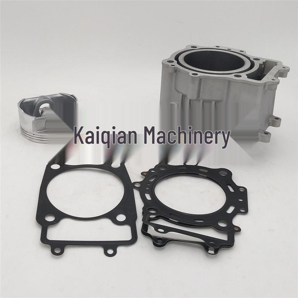 CF500 ATV500 Dune Buggy CF188 Piston Cylinder Kit
