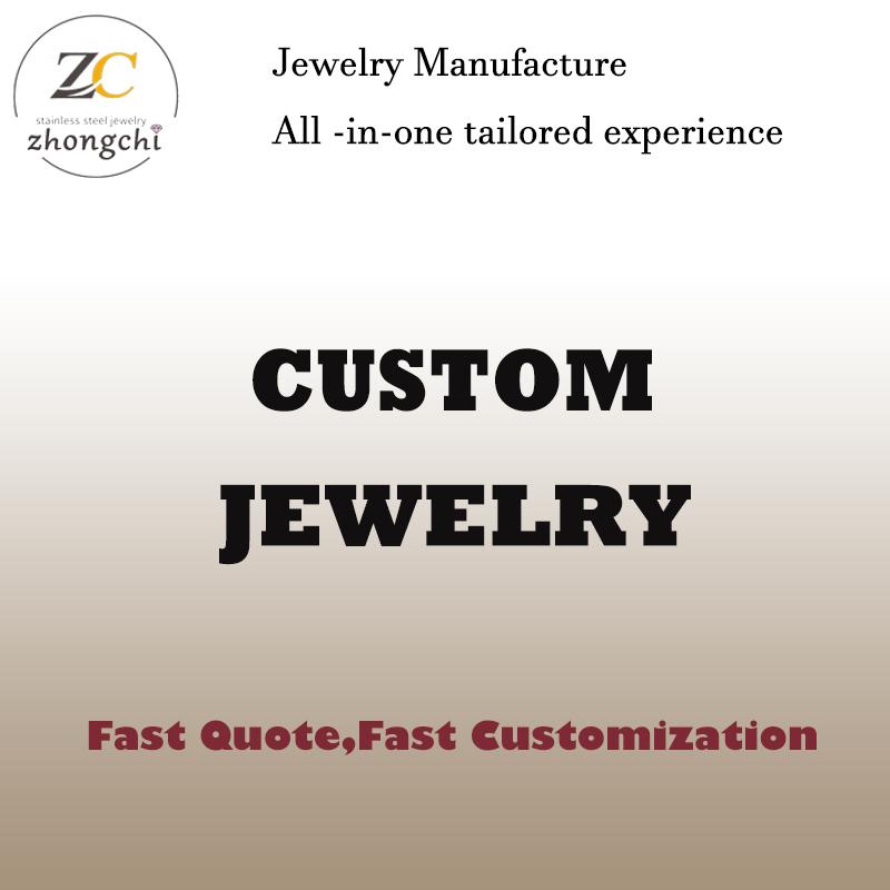 Stainless Jewelry Fashion Minimalist Premium Stainless Steel With PVD 18K Gold Plating Waterproof Antitarnish Beads Bracelet