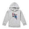 Överdelar (Pojkar från 4 år) – Luvtröjor, tröjor och sweatshirts