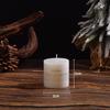 Velas – Outras velas