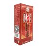 Natural Extract Varicose Vein Relief Vasculitis Phlebitis Spider and Improved Circulation