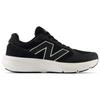 New Balance Nb 800 V1 Db1 Comfortable Versatile Low-Top Lifestyle Casual Shoes Unisex Sneaker Black UA800DB1