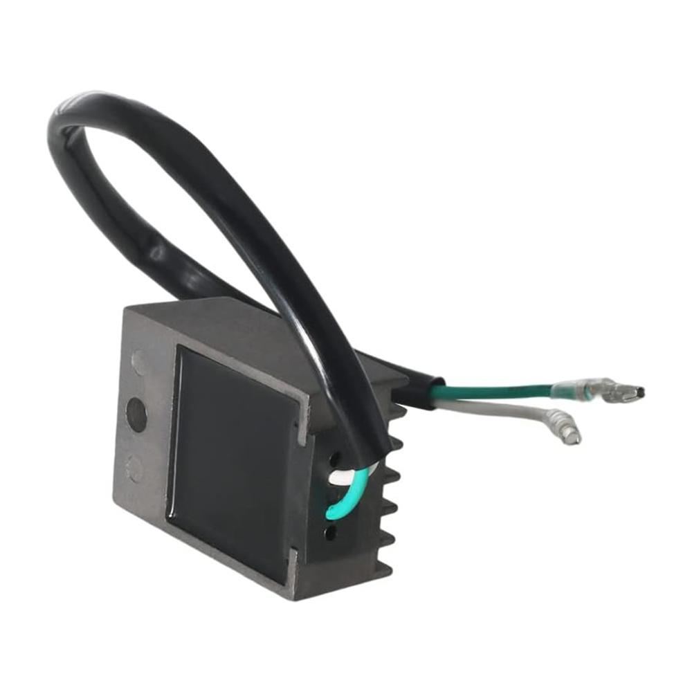 31400-KA2-641 Voltage Regulator Rectifier For Honda XR200R XR250R XR350R XR600R