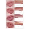 TOO COOL FOR SCHOOL Dew Blurry Lip Tint (10 Colors)