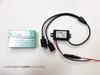 Honda Fit (HV/e:HEV) GR Type USB HDMI & DUAL USB Socket Cable Set, Smart