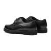 Kumkang Men S caSual dreSS Shoe Regoxc6502f1