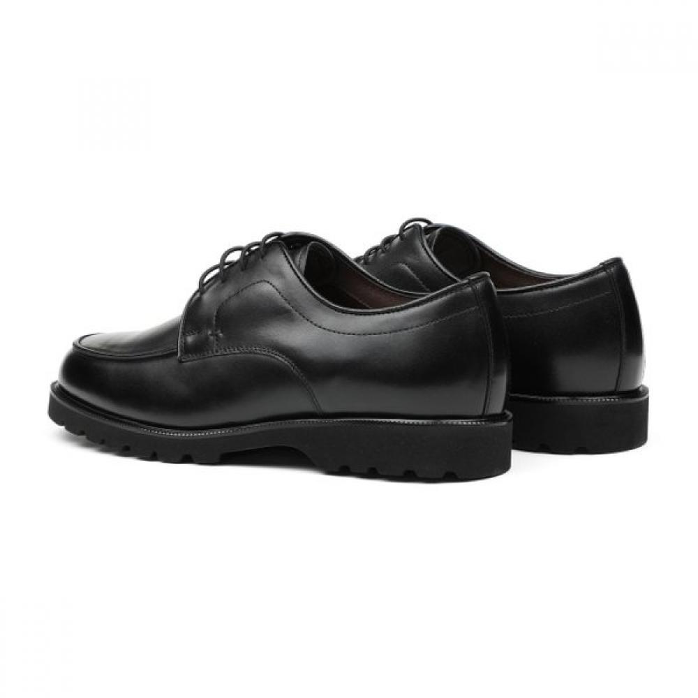 Kumkang Men S caSual dreSS Shoe Regoxc6502f1