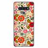 For LG K41s K51s Case Silicone Soft Fashion Animal Back Cover for LG Q70 Q60 Case Protector On for LGQ60 K 51S Cartoon Phone Bag
