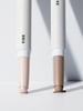 BBIA Last Contour Stick (2 colors)