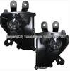 Lexus GX460 GX400 Daytime Running Fog Lights 81210-60190