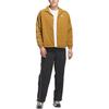 adidas Originals Coach Jacket KA5463