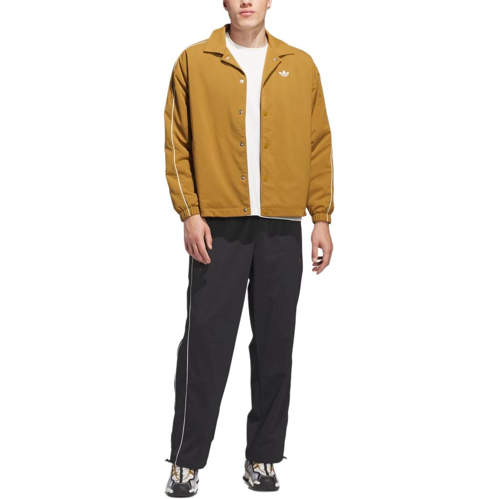 adidas Originals Coach Jacket KA5463