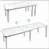 2026 Bestseller Expandable Cabinet Shelf Kitchen Cupboard Organizer Free Standing Spice Rack Retractable Storage Racks