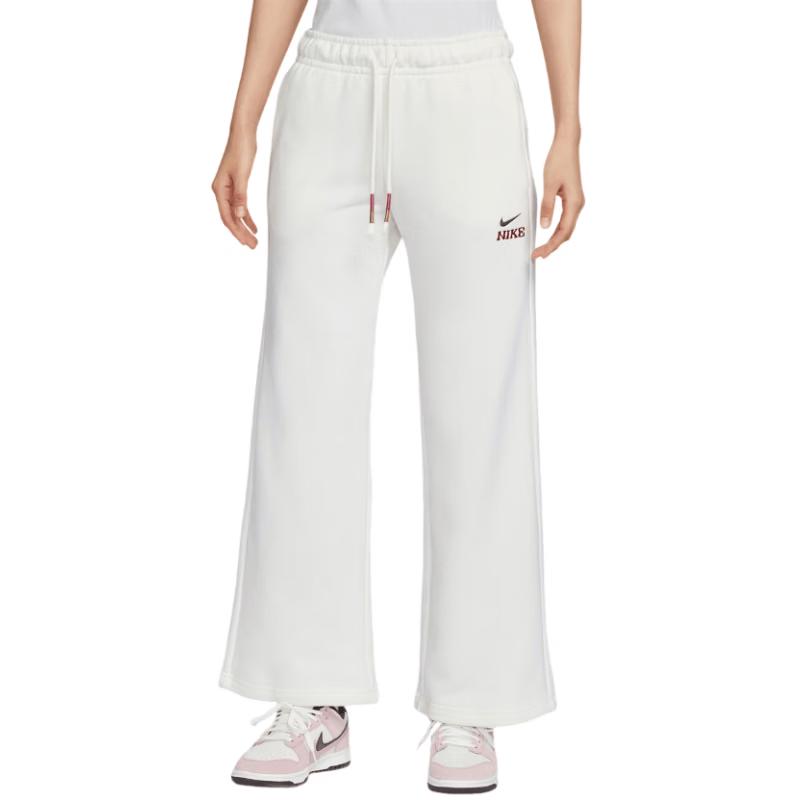 Nike Women s Versatile Sport Knit Long Pants S