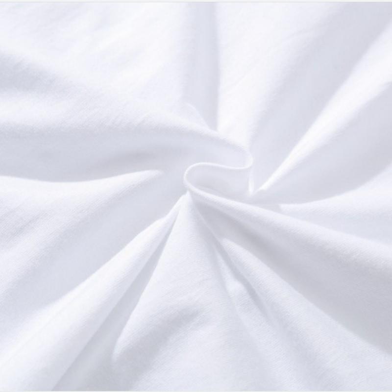 Summer Cartoon Short-Sleeve Two-Piece Set for Boys