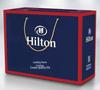 Hilton Hotel Style Silk Cotton Quilt - Elegant & Lightweight for Spring, Summer, Autumn