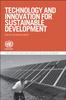 The Technology and Innovation for Sustainable Development Book