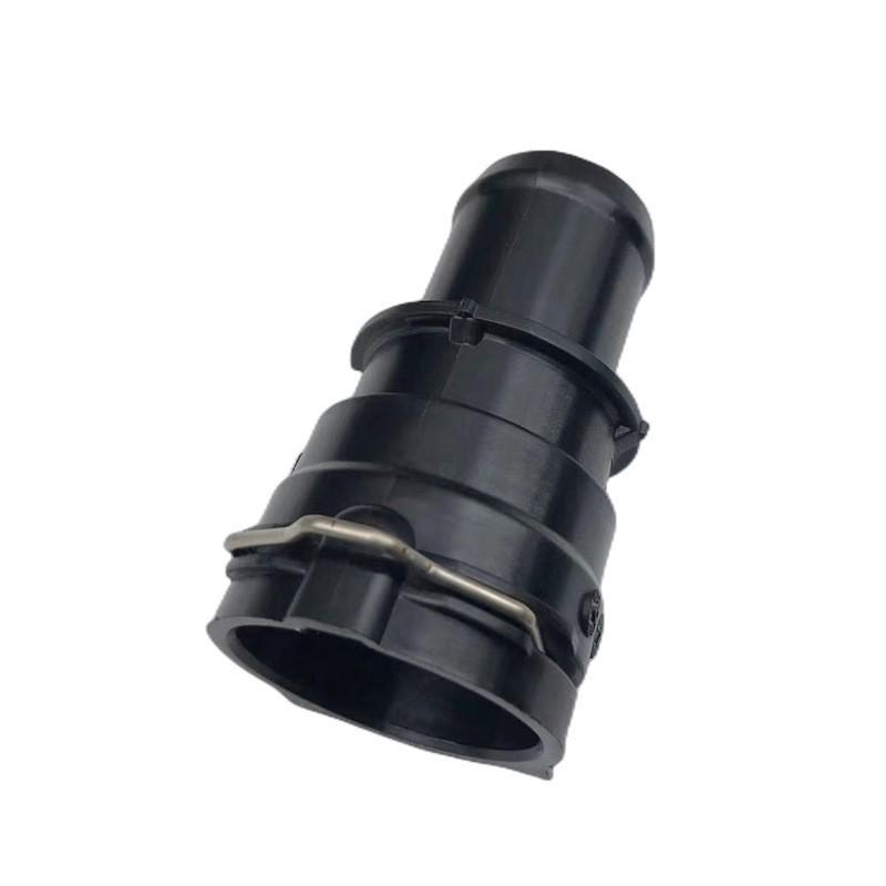 

Honda Civic/Acura TLX Radiator Coolant Hose Connector 19503-RNB-A01 1