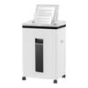 Echipamente electronice de birou – Tocătoare de hârtie