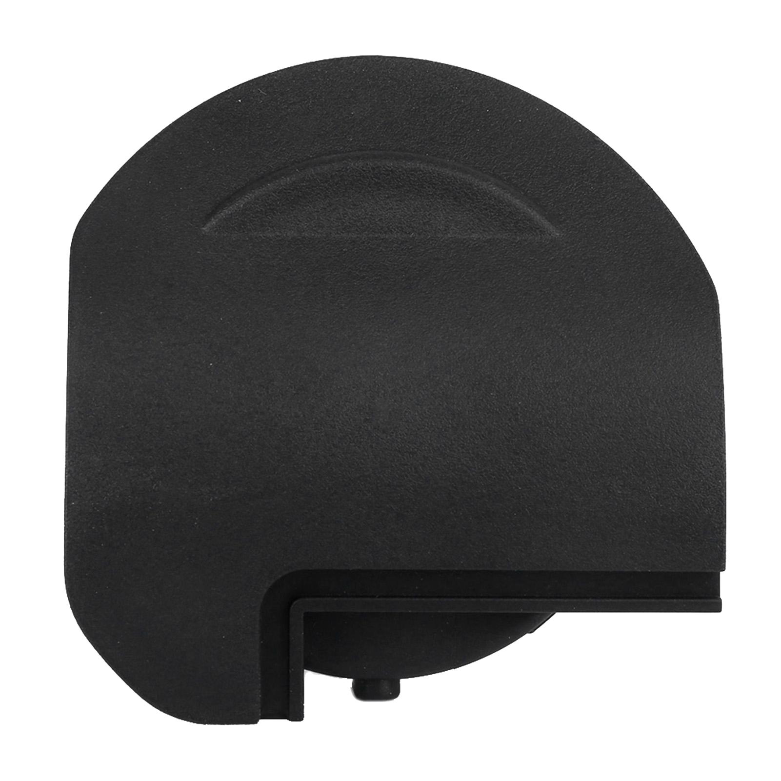 

Крышка клапанной крышки головки блока цилиндров двигателя 11127646554 Подходит для R56 R55 R57 R58 R59 R60 R61