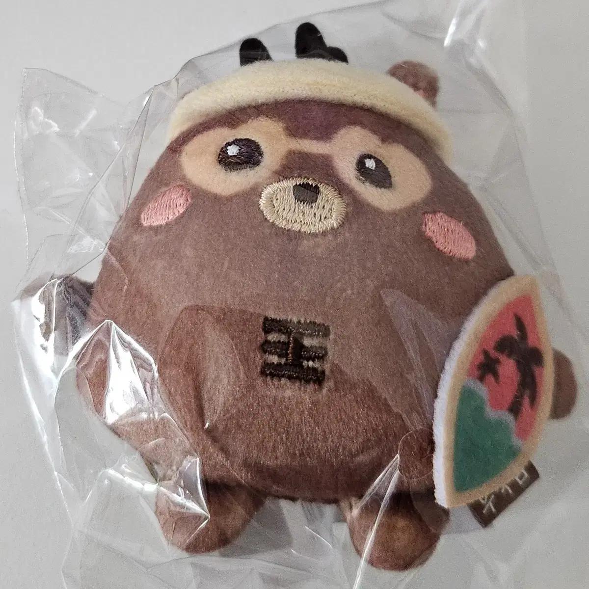 

Riize Rising Loud Md Mini Doll Keyring Sacrifice Night Summer 7cm