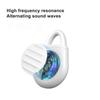 Specifically Bird Repellent Device Eco-Friendly Practical Insect Repellent Device Ultrasonic Animal Repeller Outdoor