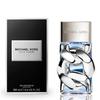 Michael Pour Homme Eau de Parfum 100 ml