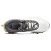 FILA Men's Boa Lynx 1 Running Shoes A12M241207FMB