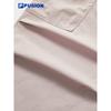 Fila FUSION Women's Casual Loose Woven Cargo Pants