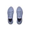 Under Armour Hovr Phantom 2 Low Wash Blue Women Sneaker 3023021-403