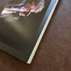 [USED] BTS THE WINGS FINAL Essay Book Trading Card V Taehyung
