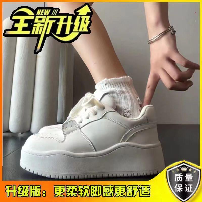 

МОДНАЯ ОБУВЬ, мужские дышащие спортивные кроссовки, спортивные кроссовки для бега, уличные женские теннисные кроссовки для тренажерного зала 35 белый