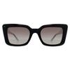 Ochelari și accesorii – Ochelari de soare