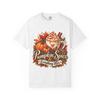 Pumpkin Spice & Everything Nice T-shirt