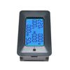 AC110-250V 20A 100A LCD Digital Voltmeter Ammeter Power Tester Energy Meter Ampere-volt Watt Meter Tester Detector