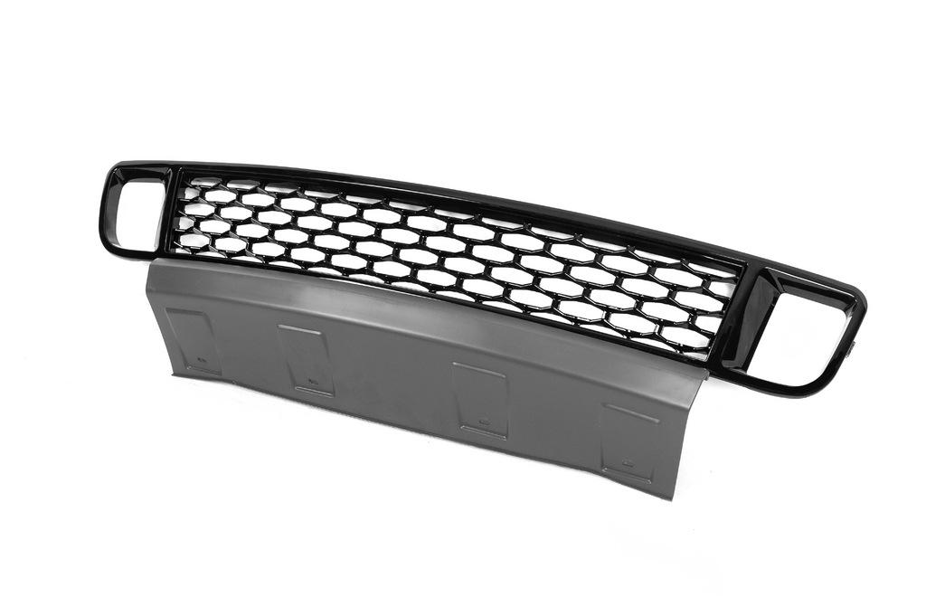 Lower Grille Style Autobiography Type-2 (2010-2013) for Range Rover III L322