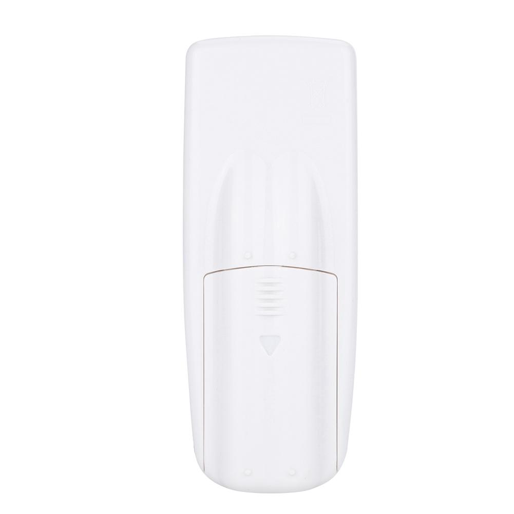 Replacement   Conditioner Remote Controller For  ARC-410 ARH-401 ARH-403