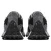 New Balance 327 Grey Day 2022 Sneakers MS327GRM