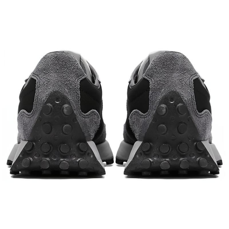 New Balance 327 Grey Day 2022 Sneakers MS327GRM
