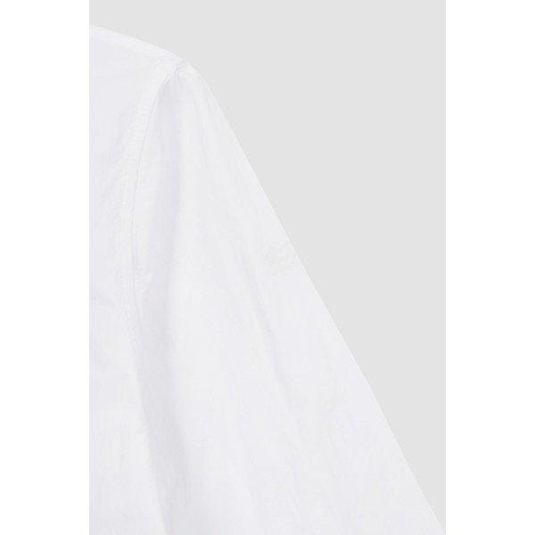 Kolon SportS Women S Packable Lightweight Jacket windforeSt Tvjjm25522owh