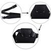 Drill Holster Holstery Drill Holder Adjustable Shoulder Wrist Tool Pouch Bag for Impact Driver Impact Holster for Tool Belt J471