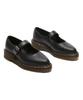 Dr.Martens Lp Mj Mary Jane Black / 40685001