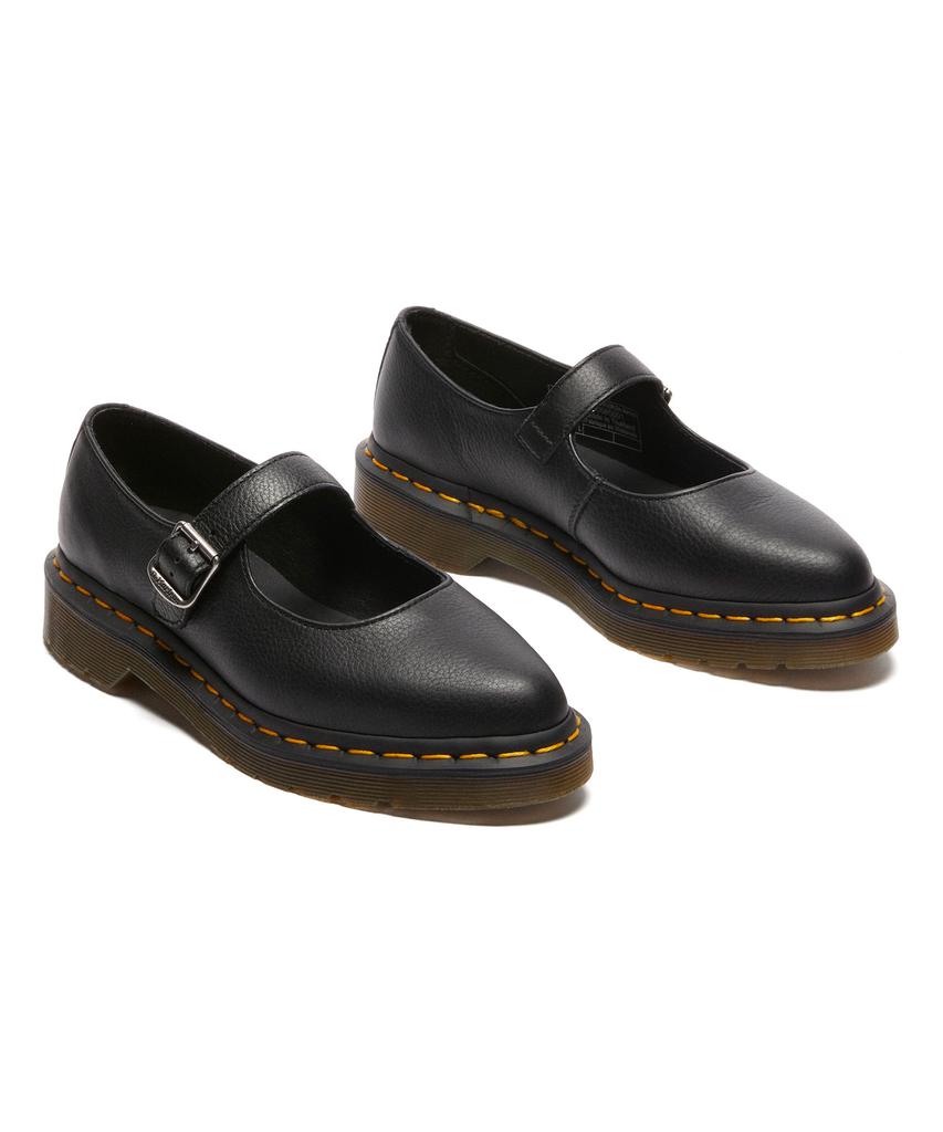 Dr.Martens Lp Mj Mary Jane Black / 40685001