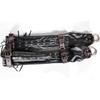 BDSM Puppy Play K9 Bondage Kit Opera Gloves Harness Binding Band  Role-Playing  Adult Toys