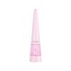 Reedle Shot Repulpeur à Lèvres Twinkle 4,3g