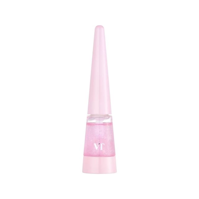 Reedle Shot Repulpeur à Lèvres Twinkle 4,3g