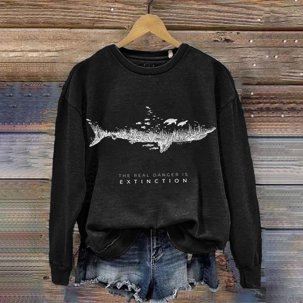 Sudaderas Con Capucha De Jeff The Land Shark, Sudadera Con Letras De Jeff Para Hombre Y Mujer, Jersey Con Tampado De Juego, Sudadera Con Capucha De Los Rivals De Marvel, Ropa De