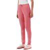 Womens/Ladies Fleece Jogging Bottoms
